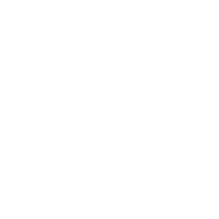 Brimbank Garage Doors Logo