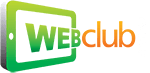 Webclub