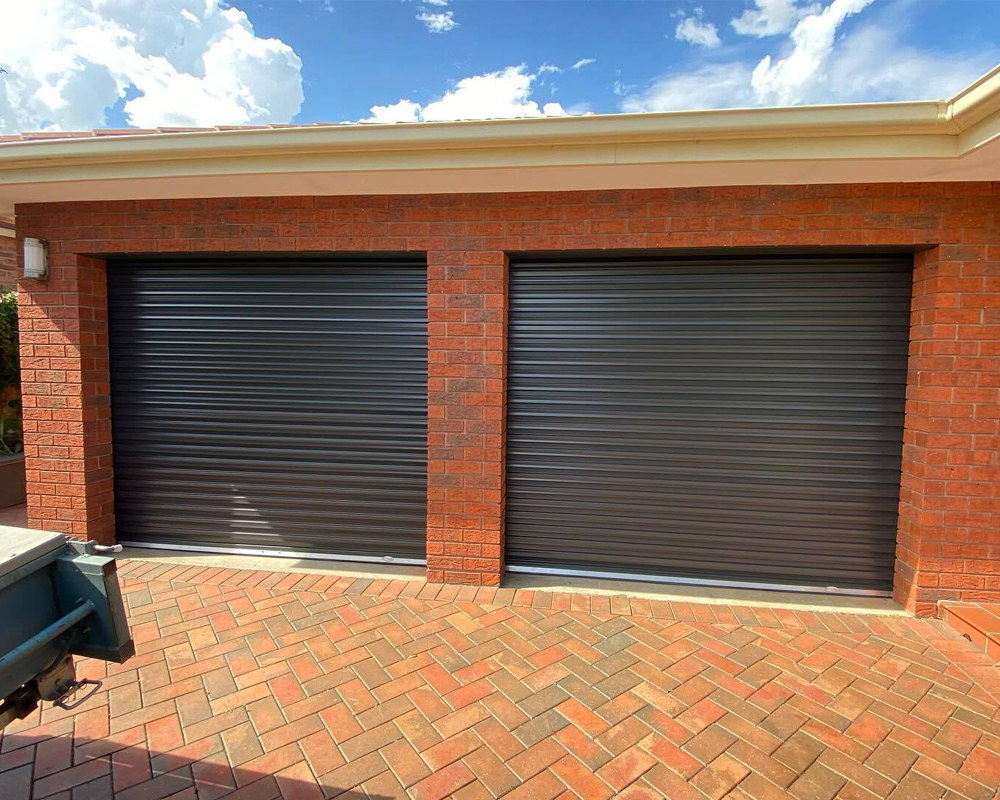 Garage-Door-Service-Melbourne