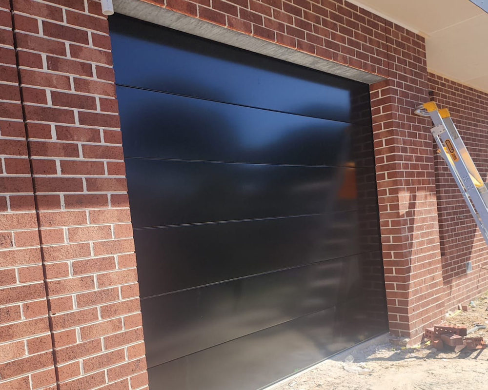 garage_roller_doors_melbourne