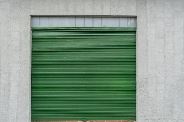 garage-roller-doors-melbourne
